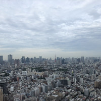 Longrain Tokyo -  Longrain Tokyo -