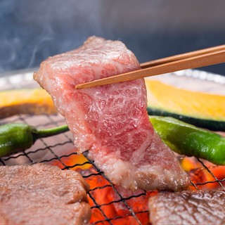 にくや 通町筋 焼肉 ネット予約可 食べログ にくや 通町筋 焼肉 ネット予約可 食べログ