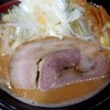 麺処 花田 池袋店