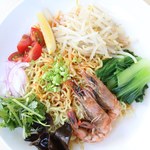 Thai Food Kalavinka - 