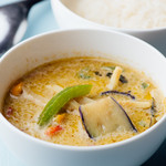 Thai Food Kalavinka - 