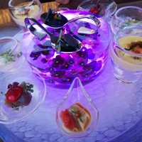 スミレオオサカ - 