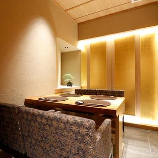 江戸前 鮨 服部_2