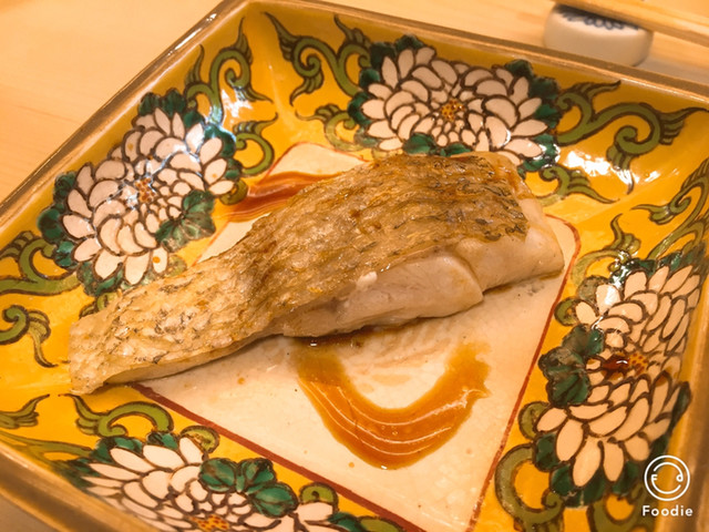 勇すし 三宮 神戸市営 寿司 食べログ 勇すし 三宮 神戸市営 寿司 食べログ