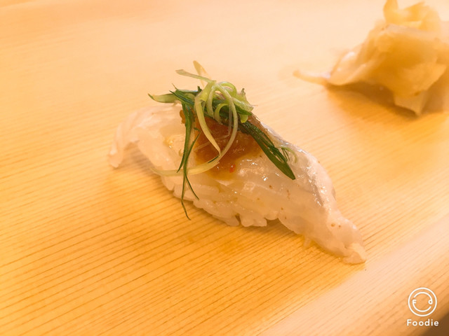 勇すし 三宮 神戸市営 寿司 食べログ 勇すし 三宮 神戸市営 寿司 食べログ