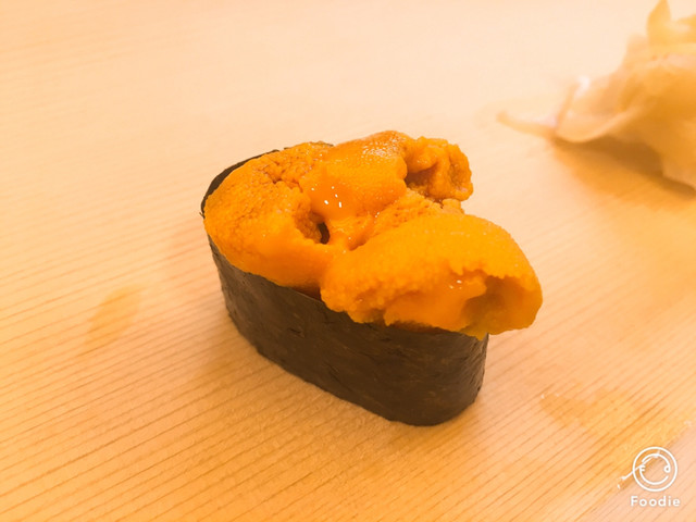 勇すし 三宮 神戸市営 寿司 食べログ 勇すし 三宮 神戸市営 寿司 食べログ