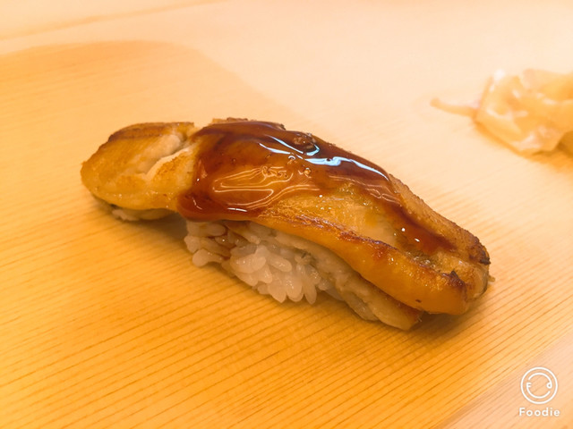 勇すし 三宮 神戸市営 寿司 食べログ 勇すし 三宮 神戸市営 寿司 食べログ