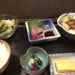 居酒屋 わのわ - 