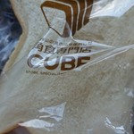 角食専門店 キューブ - 