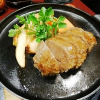 荒井屋 万國橋店 - 