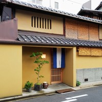 二条城ふる田 - 