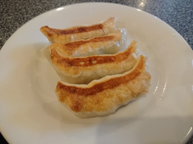 天鴻餃子房 別館 東日本橋店 テンコウギョウザボウ ベッカン 東日本橋 餃子 食べログ 天鴻餃子房 別館 東日本橋店 テンコウギョウザボウ ベッカン 東日本橋 餃子 食べログ