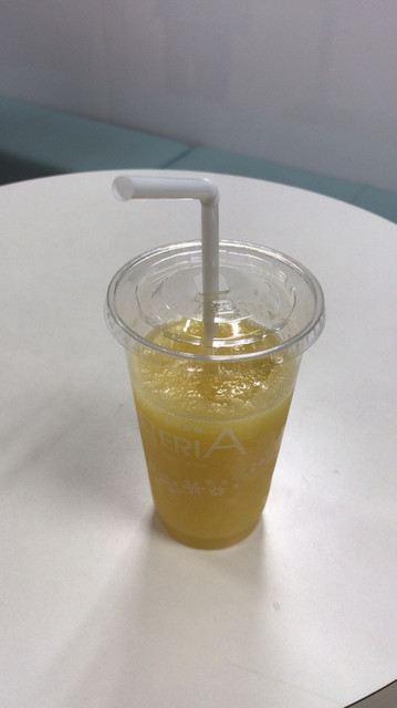 Vegeteria Kyobashi Ten photo 3