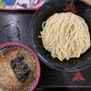 三田製麺所 イオンモールナゴヤドーム前店
