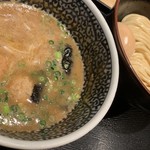 麺屋一燈 - 