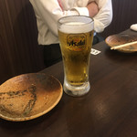 浅草 とりひろ - 