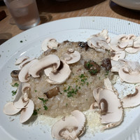 AWkitchen TOKYO 新丸ビル店 - 