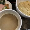 麺屋縁道