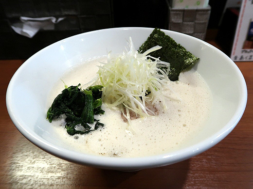 家系soba By とよつね らーめん樹希 Itsuki 江坂 ラーメン 食べログ 家系soba By とよつね らーめん樹希 Itsuki 江坂 ラーメン 食べログ