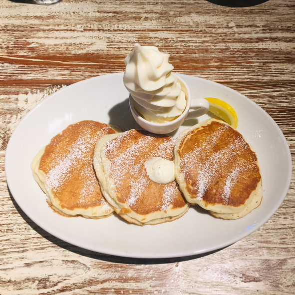 ハワイアンパンケーキカフェ コナズ珈琲 垂水店 Hawaiian Pancake Cafe Kona S Coffee 総合運動公園 ハワイ料理 食べログ ハワイアンパンケーキカフェ コナズ珈琲 垂水店 Hawaiian Pancake Cafe Kona S Coffee 総合運動公園 ハワイ料理 食べログ