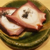 すし岩瀬 - 
