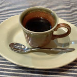 OOLUTO Kitchen Bar - 