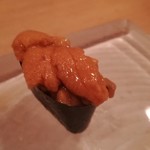 Sushi Enji - 