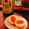 マルサラ飲食店