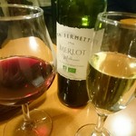 パスタイオ・コッコ - 