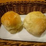 パスタイオ・コッコ - 