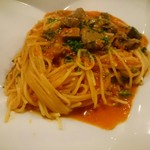 パスタイオ・コッコ - 