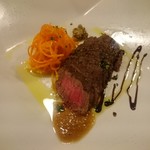 パスタイオ・コッコ - 