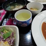 すみれ - 