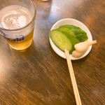 中華 こばやし - 