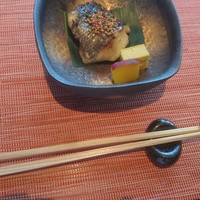 日本料理 旬彩 - 
