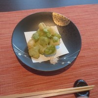 日本料理 旬彩 - 