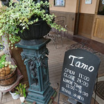 Thiamo - 