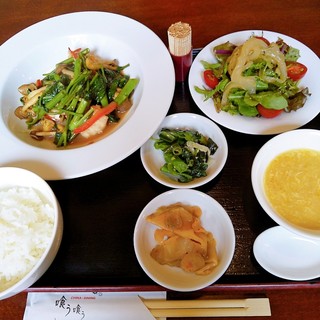 逗子の絶品ランチ おすすめのお店選 食べログまとめ 逗子の絶品ランチ おすすめのお店選 食べログまとめ