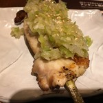 やきとり家すみれ - 