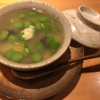 沁ゆうき - 