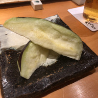 沁ゆうき - 