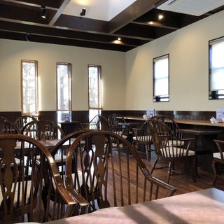 がじゅまる珈琲_2