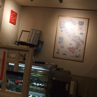 グランパ つくし_2