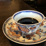 ザ・ミュンヒ - 