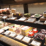 カカオ果 - 料理写真: