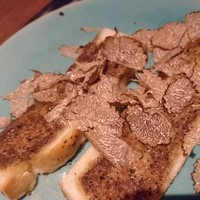 くずし鉄板 あばぐら 神田店 - 
