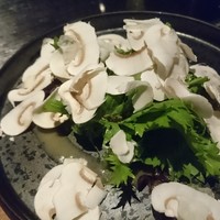 くずし鉄板 あばぐら 神田店 - 
