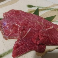 肉の匠 将泰庵 神田店 - 