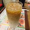カフェドクリエ エスカ店