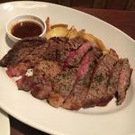 ザ・ローズ＆クラウン - 